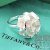 tiffanyu1228